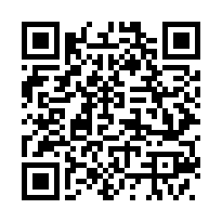 QR Code for bc1ql85382xtj0d45330sf74vnplzrx686lykln9ss