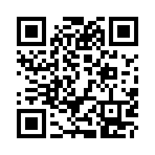 QR Code for bc1ql85mdf620eq3y97er25jggmzg5n8ccqyns6twq