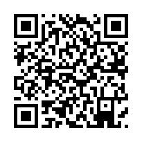 QR Code for bc1ql85q59fpla6w7u67ffdz624ae2r8jf4792dfpu