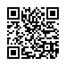 QR Code for bc1ql85tp2kg3h4s76aqlxvsr6cc086pjevxamlsz7