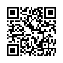 QR Code for bc1ql86pqxynudyre07n7xedwp05xp6eaf3c05kfmp