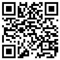 QR Code for bc1ql86pvlvz9cpar3d66cscamzppj2p736qa7grp3