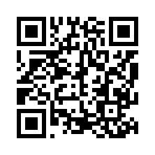 QR Code for bc1ql86sp08gry9gn6fgwjd8xtnvnnapwfeahh5md6