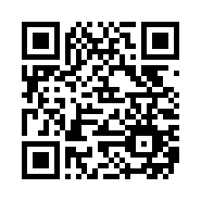 QR Code for bc1ql87cdwtqrd2ytvmaxjfv5sy3fra0kpyxpnltce