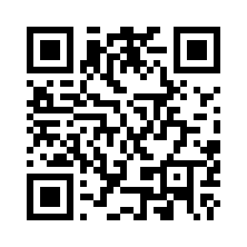 QR Code for bc1ql87jkfzcee2qcag85perjcgr4qj4ya7vfr7thy