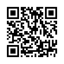 QR Code for bc1ql885cnaqu6f8u62fv9lt3a855wlcfslr2g4et7