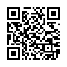 QR Code for bc1ql885seca5hynaxp2thxkxsy6apcppll6pfegcy