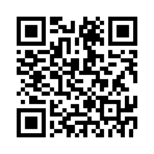 QR Code for bc1ql89dttfep8mncjfrmp56mphhp4jaay4cf7cyp9