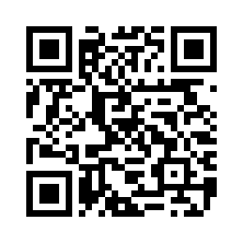 QR Code for bc1ql8a0rx80dkhw30zdp6xqlvzwltm2excsv37g88