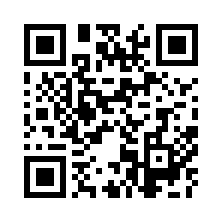 QR Code for bc1ql8a4afpka359j4vrstvfcf7s2hyfjmsek94298