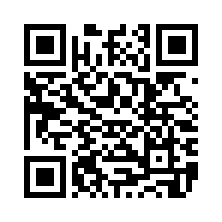 QR Code for bc1ql8a5pd7kr2lsce7ug7qshyckka36rx2cet5xv6