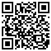 QR Code for bc1ql8anvc3408e3pyh0n7sgff2fcld7j3c6f4k0kn