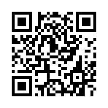 QR Code for bc1ql8c8v3scgm02aaed0z6c865xaedf08llfq09ln