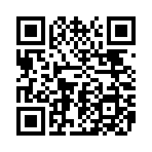 QR Code for bc1ql8cdstqulevlw3rell0vg6sfd6euzgrv7s0dj0