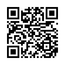 QR Code for bc1ql8cmdavklc92al2ferz4c83j7ann83lwr5n7rd