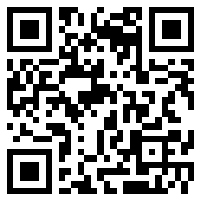 QR Code for bc1ql8cskwrmwphctrffy0ew6xt5pyna2e0w6azlhp