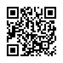 QR Code for bc1ql8d2c282nuxqmsa3zemkjaekndv5u2j758aps2