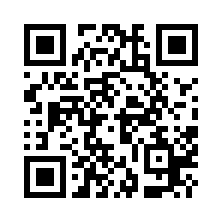 QR Code for bc1ql8d7jre3ggukpse36zfen7v8snu2tpz8k2a0la
