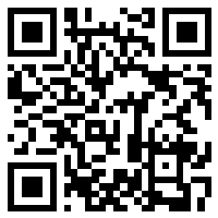 QR Code for bc1ql8dly86umkm8hkpzedtprtsk2828jljfdq26fl