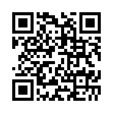 QR Code for bc1ql8dsrs34atw78fytqqq0xtpdpyeywklmgch2lk