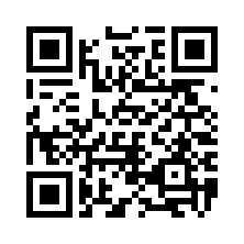 QR Code for bc1ql8dunmppl0sk2pl2rnepmcvrrjmuzrxrf9qlnr