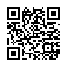 QR Code for bc1ql8dv52tfpsfdg3gavf23dcsugd2z775a5hs5d7