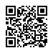 QR Code for bc1ql8e8u30em8uqgee072p3nrlackkf6amnpcj7vu