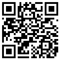 QR Code for bc1ql8ef596ky0hdzldu2tmln2ctcvf0w2752pq0ej