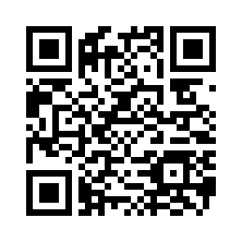 QR Code for bc1ql8f8lvdguyv3wrsme7c5lft3ff28calad8gn2c