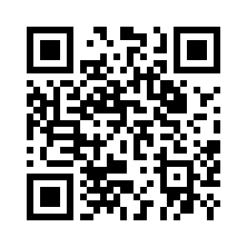 QR Code for bc1ql8ffz75wjws6pfkzruq98h4ehs82pdj4d646hv