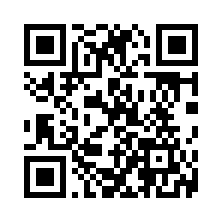 QR Code for bc1ql8fge3x3faffx64rhuft0e4er4ukdk5a3pmw0h