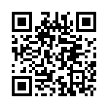 QR Code for bc1ql8fkj7dv6fkanfef38tgr4zn42e38qggppudpe