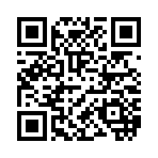 QR Code for bc1ql8fwgllksh754tstf2d9y7lgdpehj90grzupaa