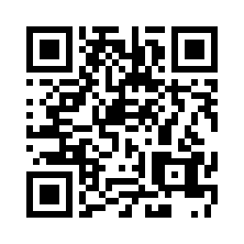 QR Code for bc1ql8g565puhduag2dp49ccc248phjsejnymaylc5