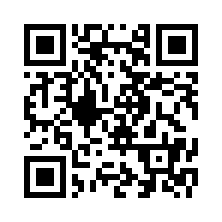 QR Code for bc1ql8gf5s4mncppjus85twterjrs88k5a54vqf4ee