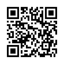 QR Code for bc1ql8gkuaf7dvm9vmjfq7yarxtsd0esn4vk2f5set