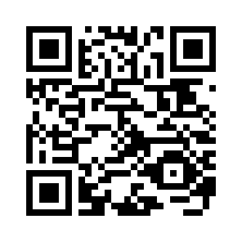 QR Code for bc1ql8gl2lrud2fu4pd5eapteejcr4zmv67mv0nu3f