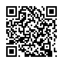 QR Code for bc1ql8gz6457e02sde5ujcga3m7ez97qkml2cw4jay