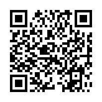 QR Code for bc1ql8h727hmegemnnmsgdpmfw4528ef2lxjkucymc