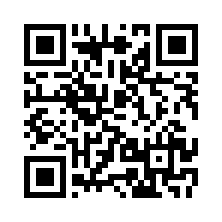 QR Code for bc1ql8hetlyqecnspxvkc2fluyed2qmcerernrf4pz