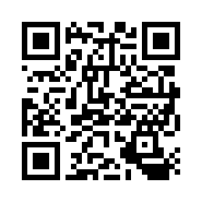 QR Code for bc1ql8hkul2jmuaasahwlwcde2al7txanzund2z7pp