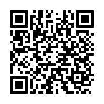 QR Code for bc1ql8hlzzd6pausegnlh7969r98tf44gw6tcdcraz