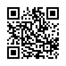 QR Code for bc1ql8hrex3kvxalag3au0hc97cx5tkzxw9cur5wpf