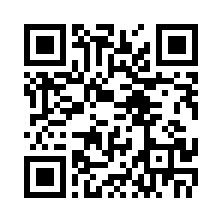 QR Code for bc1ql8hzvdxefzer3yk8j36da2l7ephhem7y8vmrlx