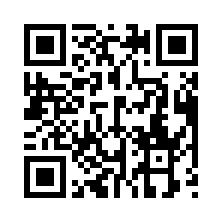 QR Code for bc1ql8j2rnwf5g26ff9mx9dk4tuv53lmsa2th66nth