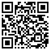 QR Code for bc1ql8jlclred8vz0cj8y9jy65506ff7dgg3pl5l38