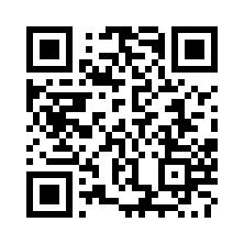 QR Code for bc1ql8k8m584cpfhas67e7j85xtl9menjgrdmtfea5