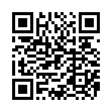 QR Code for bc1ql8kdlr757fyd2wwyq97fglppferza4vnt44mtf