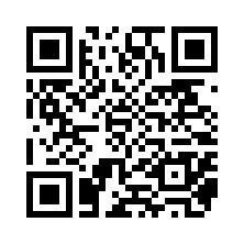 QR Code for bc1ql8kn0fctlstgq3ecahhxpfg92crhhfhph49fru