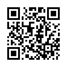 QR Code for bc1ql8kuhvysvl0rn9p5vml6y53srpntu725jlnjnt